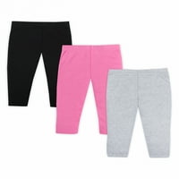 Scrubstar Core Core Essentials מכני מתיחה מכנית Jogger Scrub Pant WD044