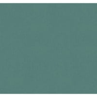 שולחן כתיבה של לינון לייקלין דו-מגוונים, 44 רוחב, גימור כחול