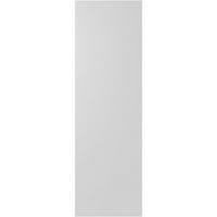 עיצוב אמנות 'וינטג' במבוק שחור ולבן נגד ' אגם בית מעגל מתכת קיר אמנות-דיסק של 23