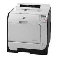 מכלול רולר הרשמה ל- HP Laserjet M601, M602, M603, M604, M605, M606, M630